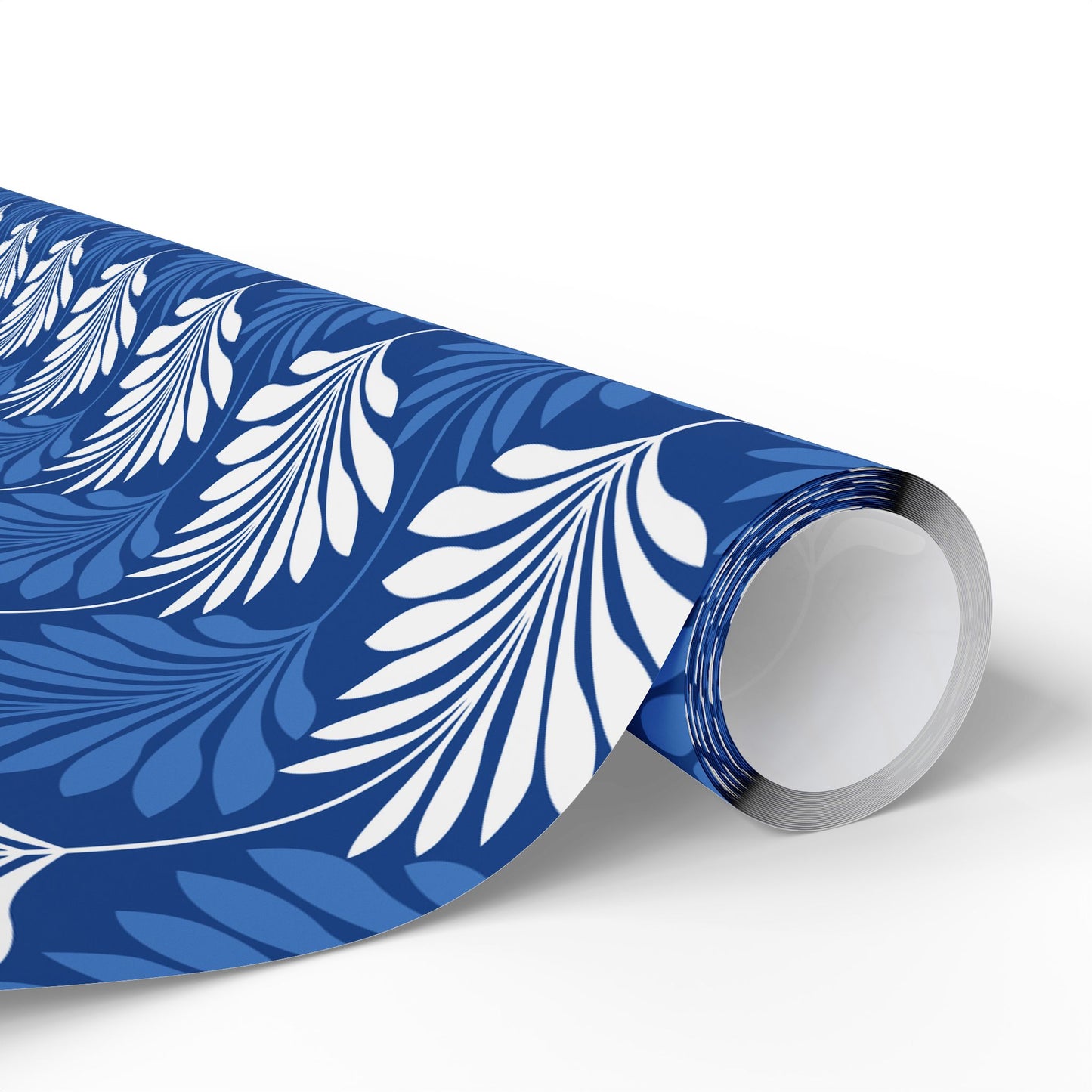 Gift Wrap | Lexington, Kentucky | Deco