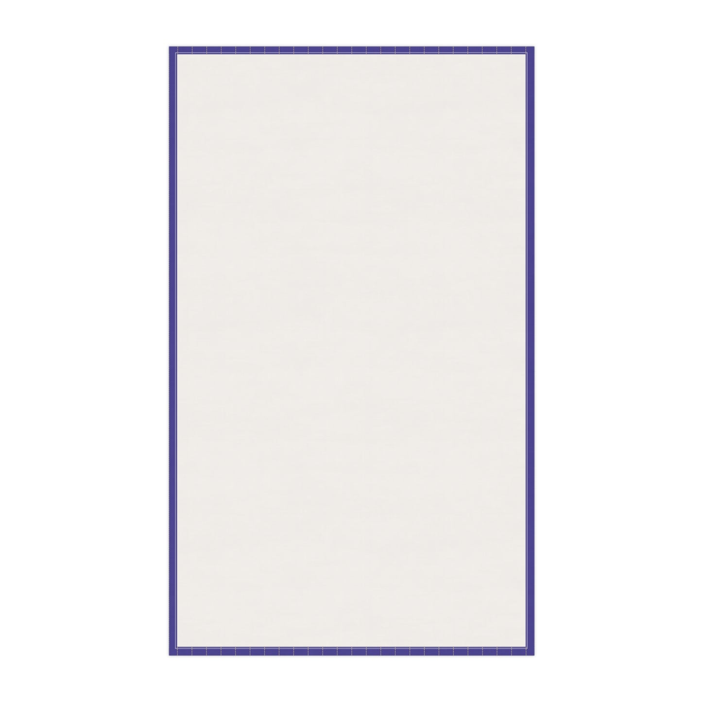 Tea Towels | Harrisonburg, Virginia | Pinstripe