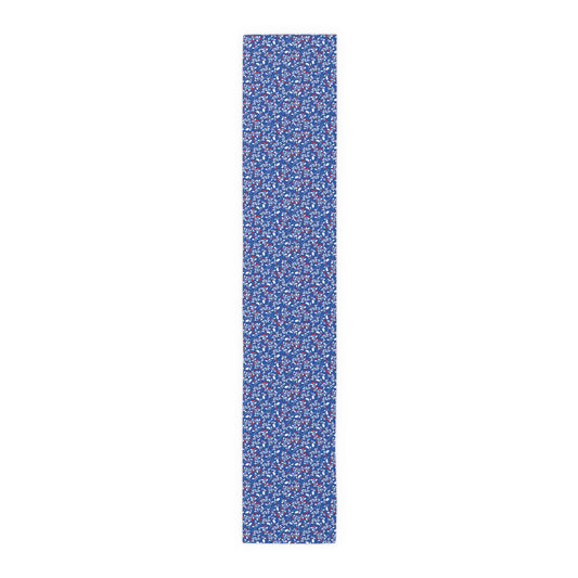 Table Runner | Lawrence, Kansas | Holly