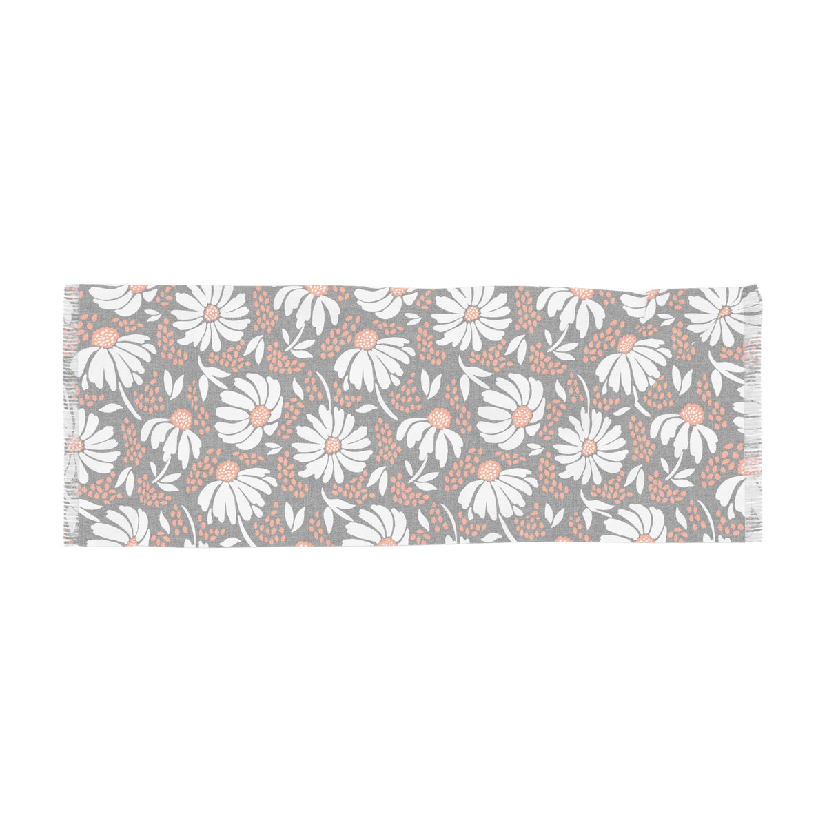 Scarf | Princeton, New Jersey | Bellis