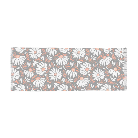 Scarf | Princeton, New Jersey | Bellis