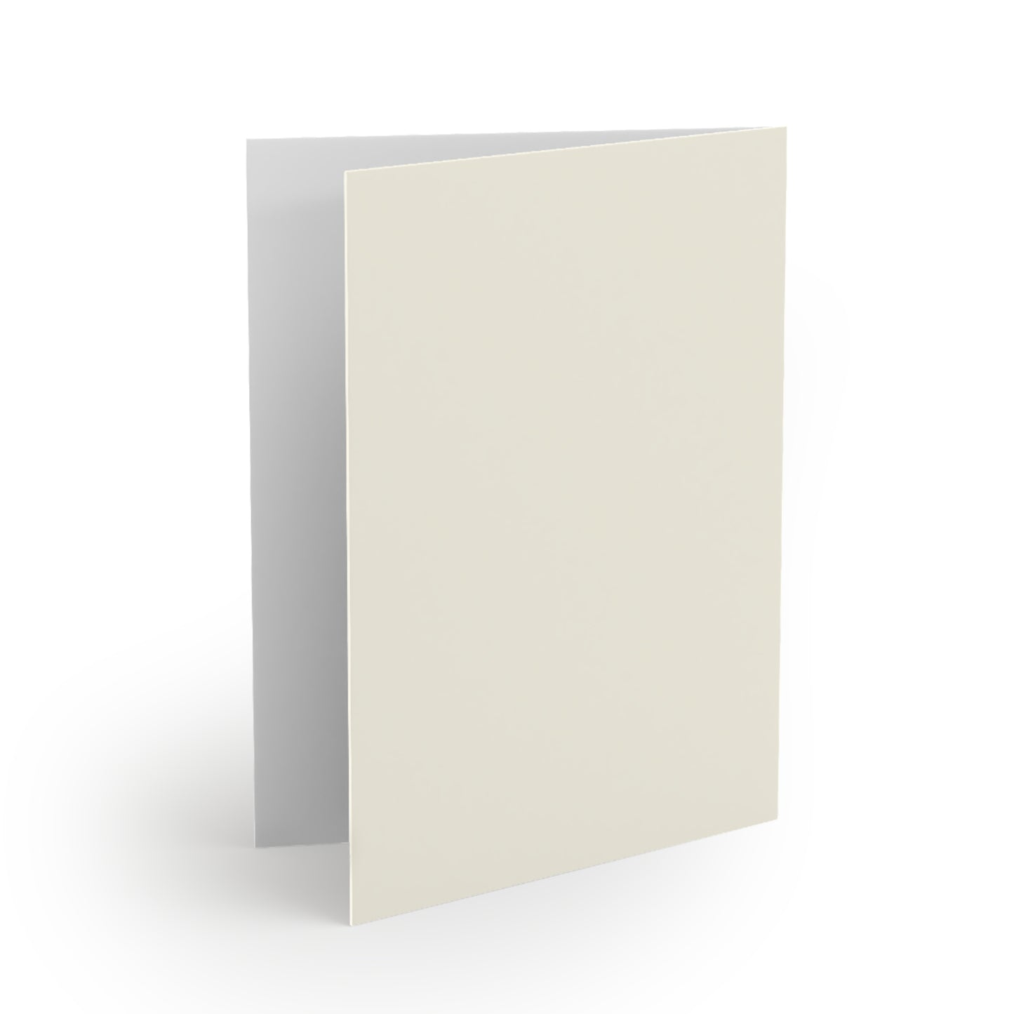 Notecards | Atlanta, Georgia | Light