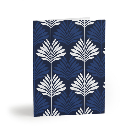 Notecards Set | State College, Pennsylvania | Deco