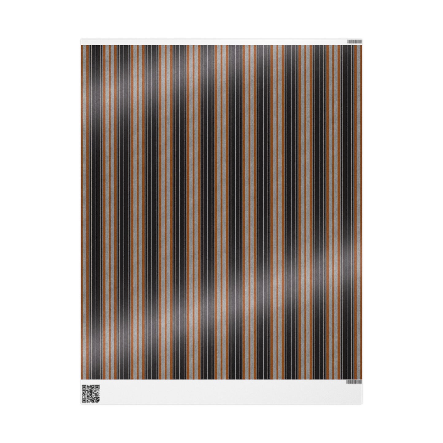 Gift Wrap | Princeton, New Jersey | Stripe
