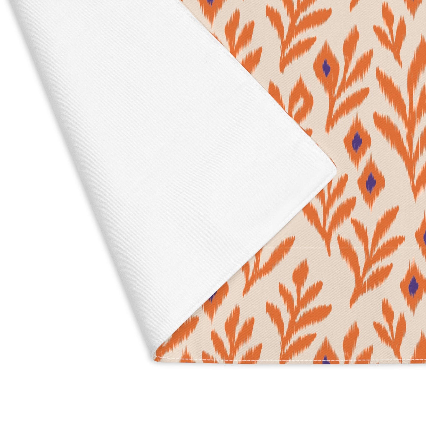 Placemat | Clemson, South Carolina | Laurel
