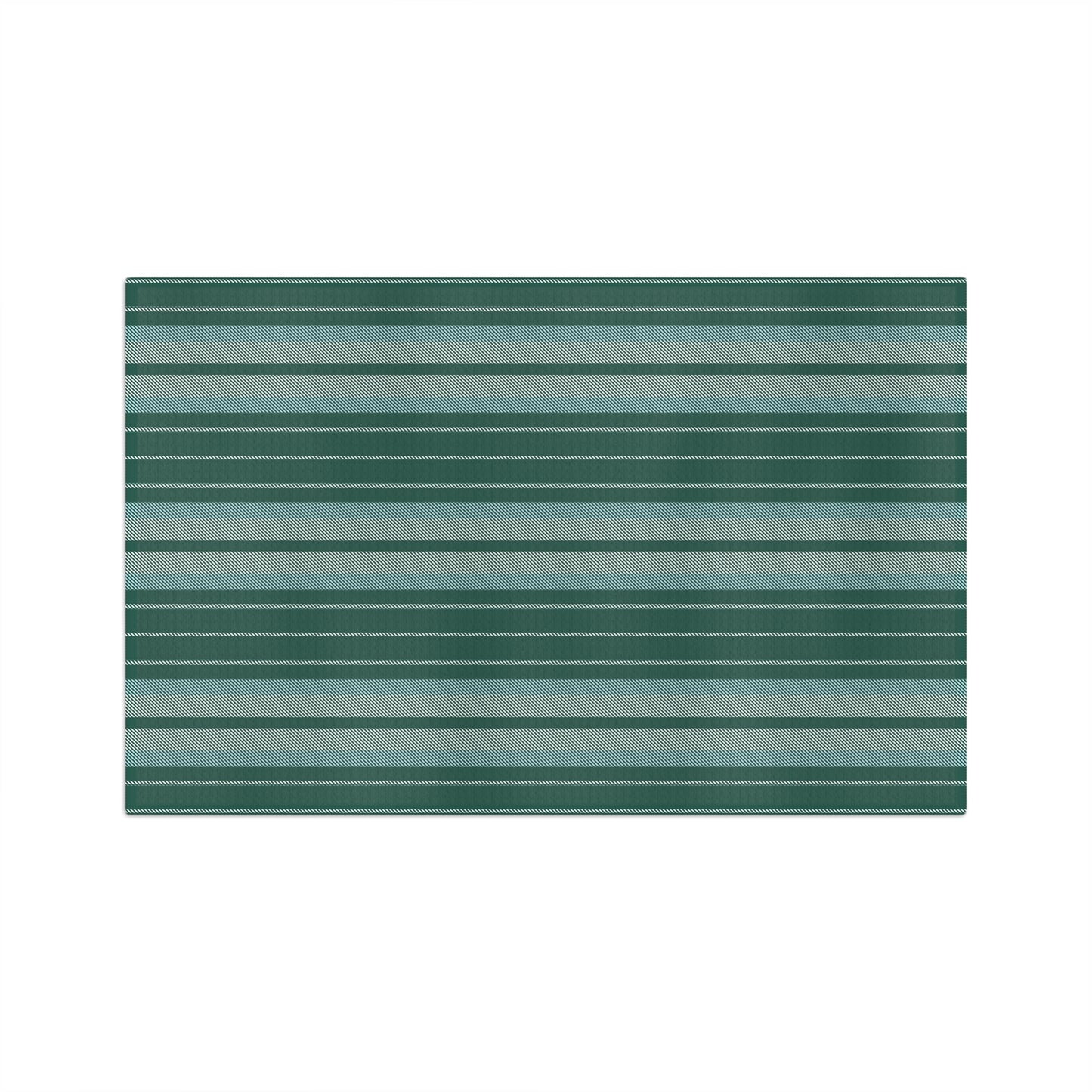 Tea Towels | New Orleans, Lousiana | Stripe
