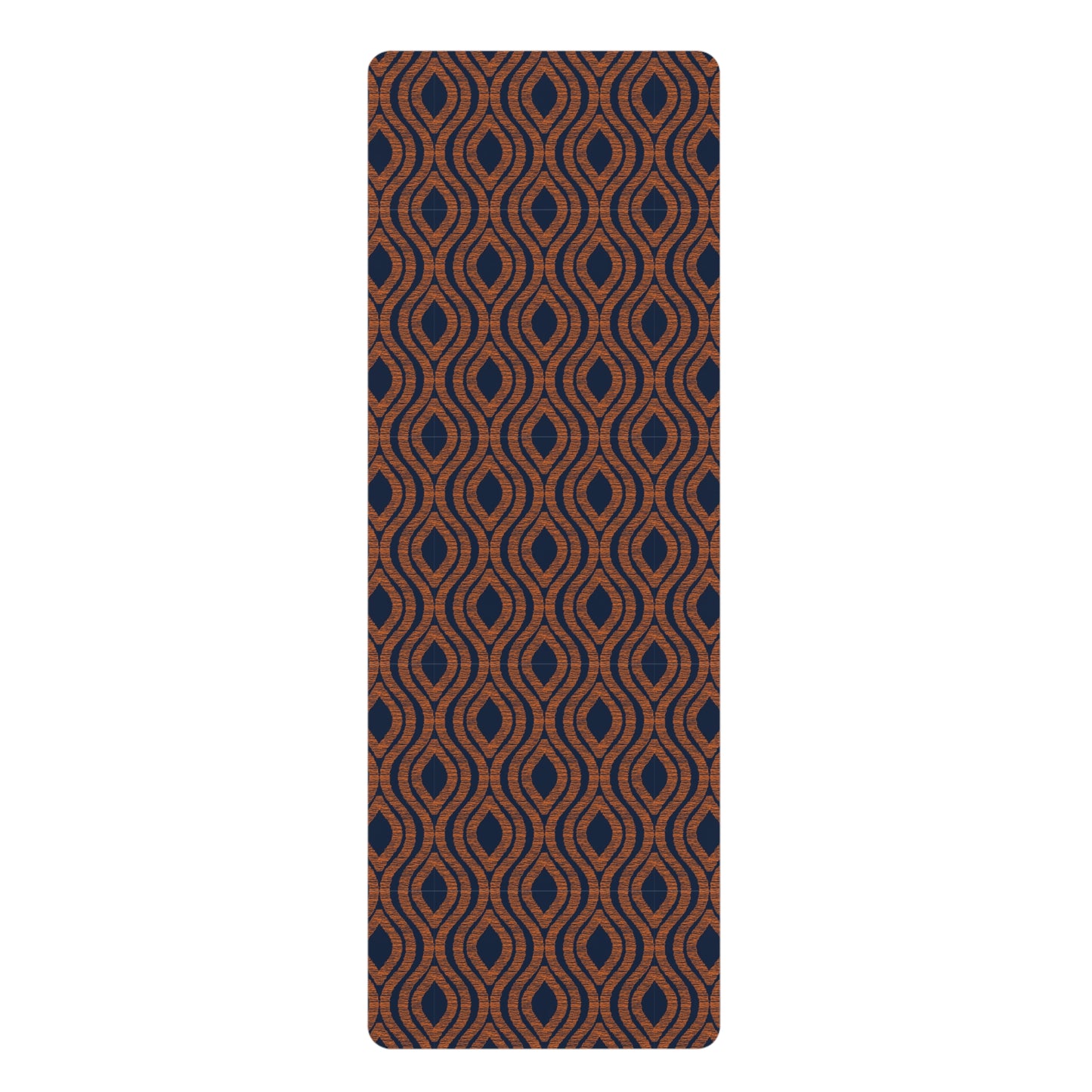 Yoga Mat | Auburn, Alabama | Ogee