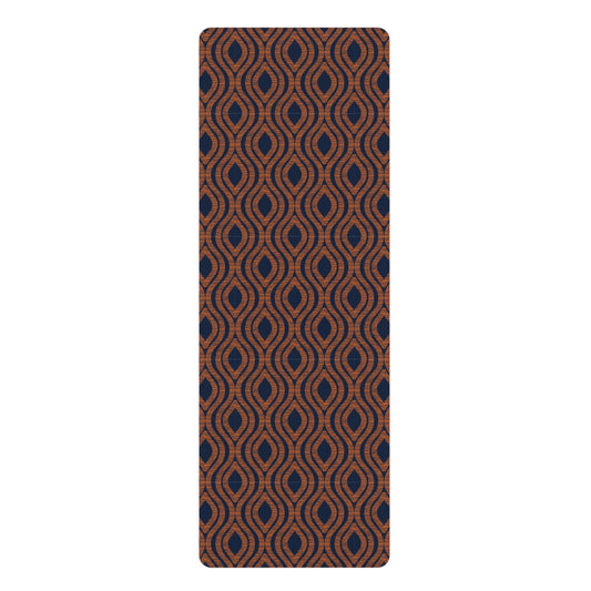 Yoga Mat | Auburn, Alabama | Ogee