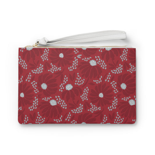 Clutch Bag | Columbus, Ohio | Bellis