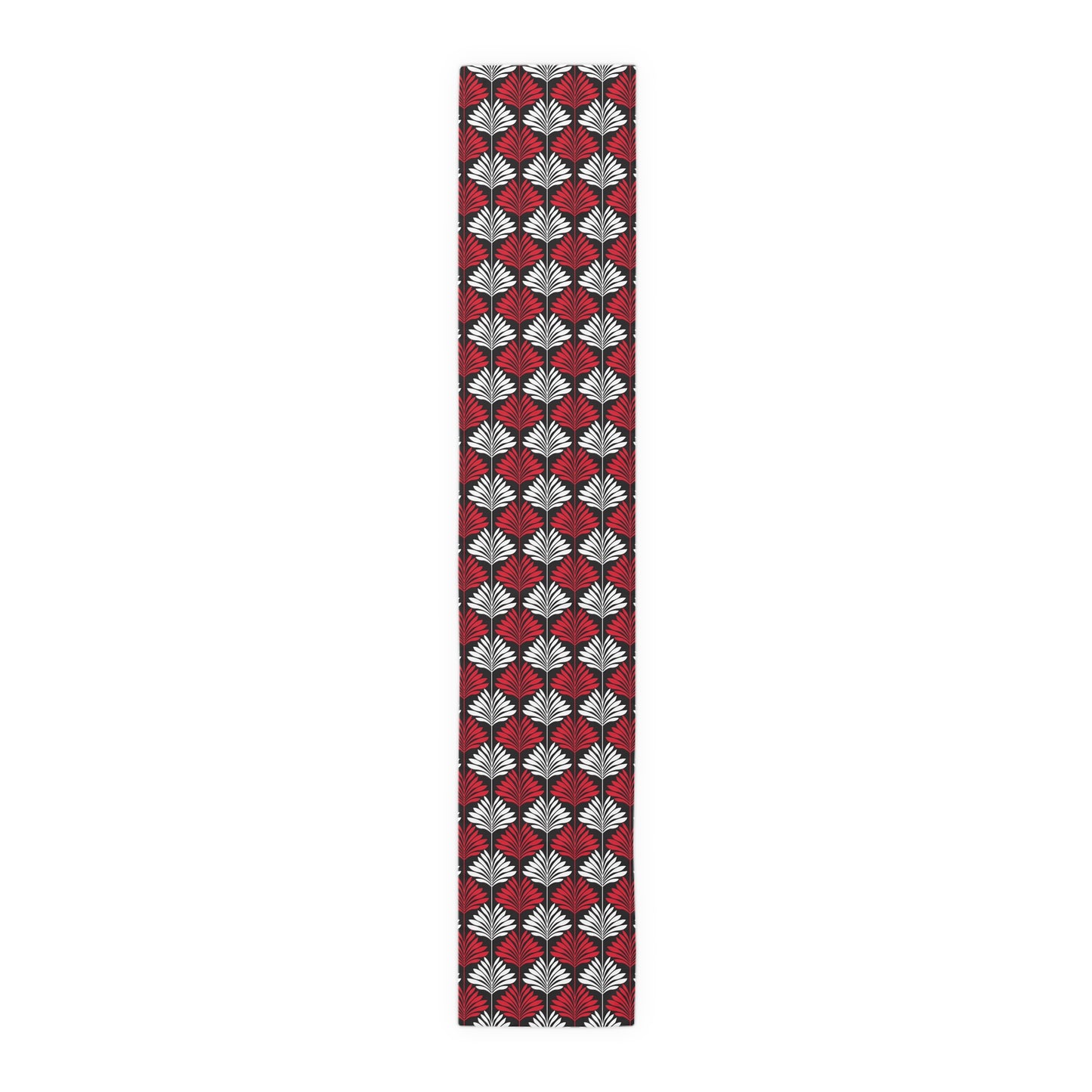 Table Runner | Raleigh, North Carolina | Deco