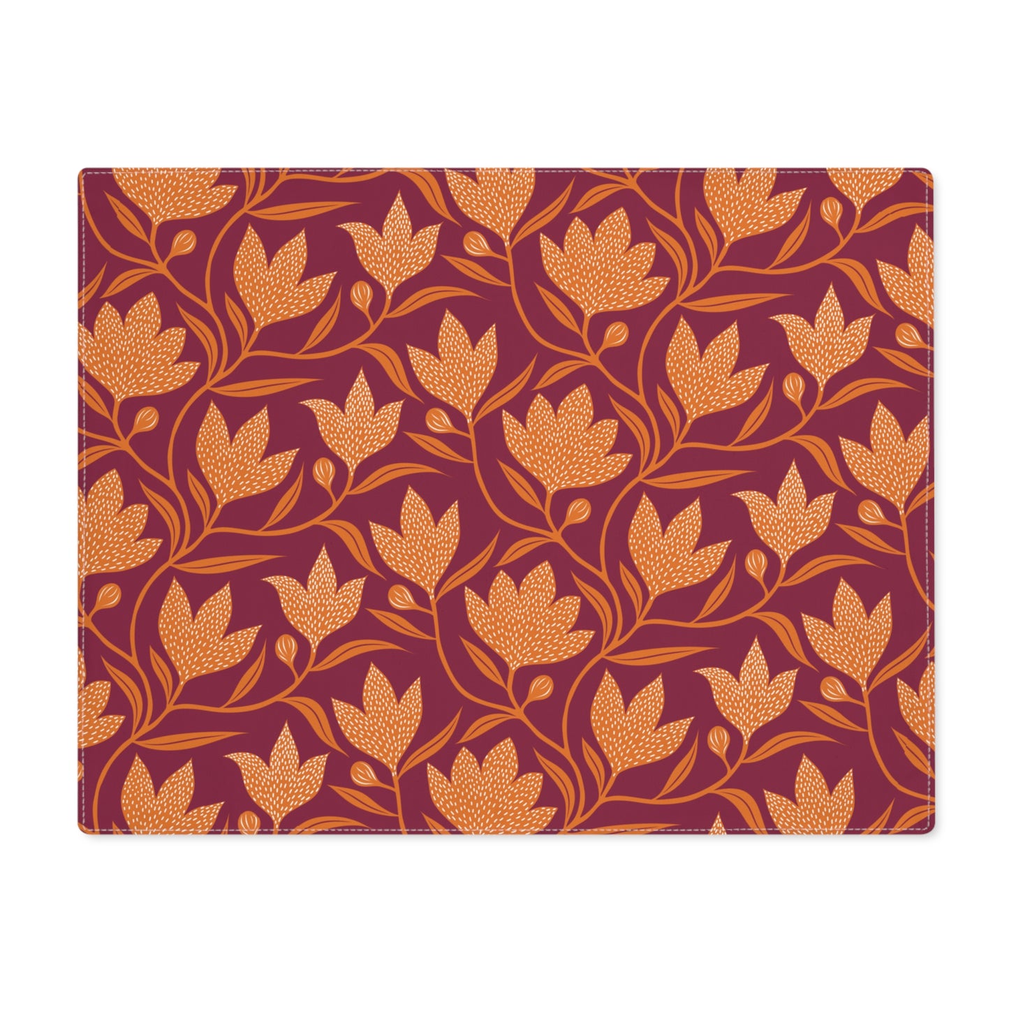 Placemat | Blacksburg, Virginia | Magnolia
