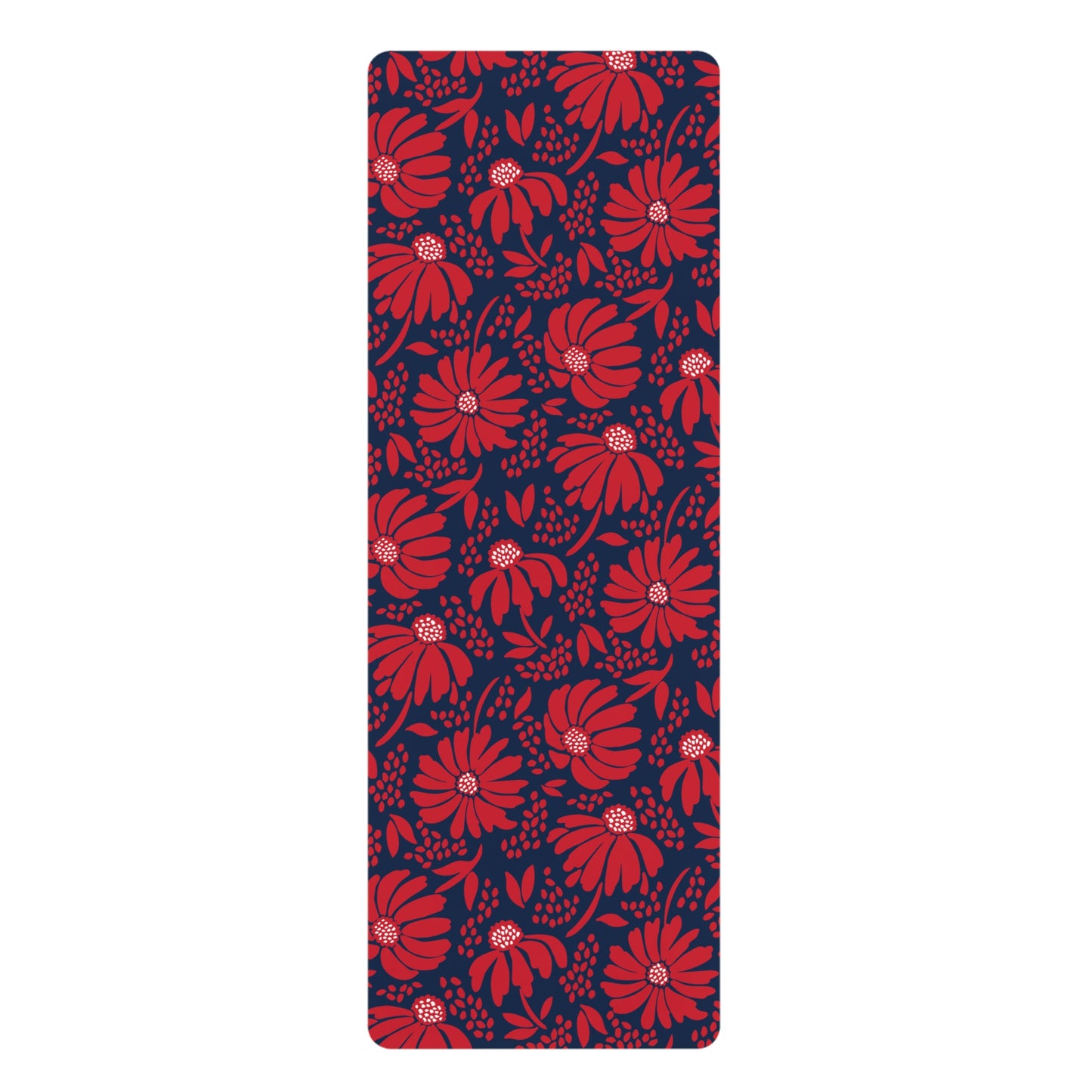 Yoga Mat | Oxford, Mississippi | Bellis