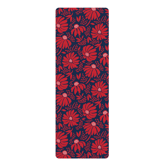 Yoga Mat | Oxford, Mississippi | Bellis