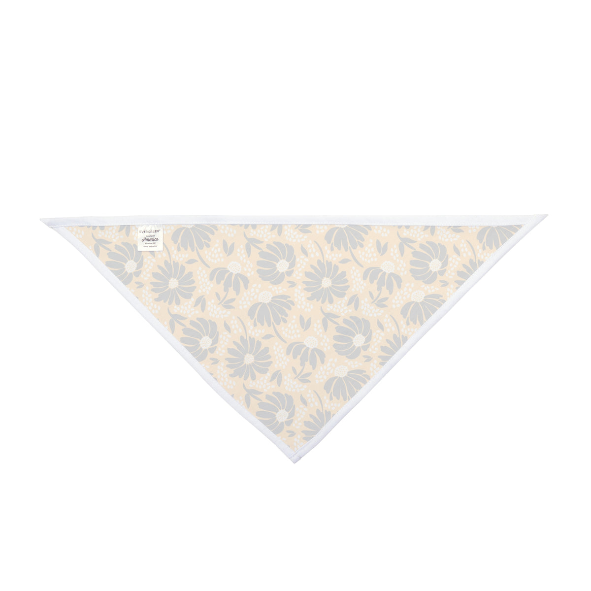 Pet Bandana | Kennesaw, Georgia | Bellis