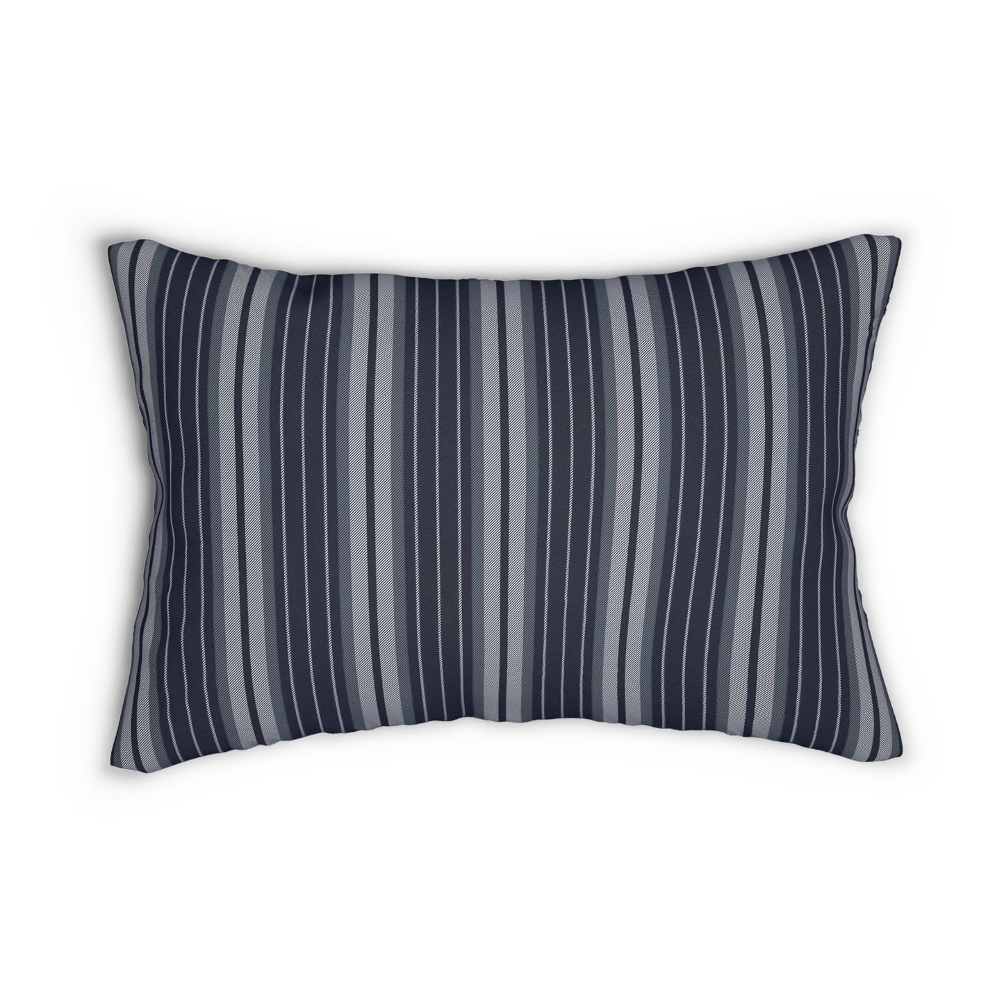 Pillow | Storrs, Connecticut | Stripe