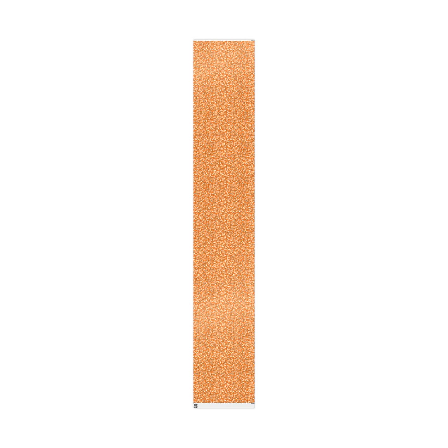 Gift Wrap | Knoxville, Tennessee | Holly