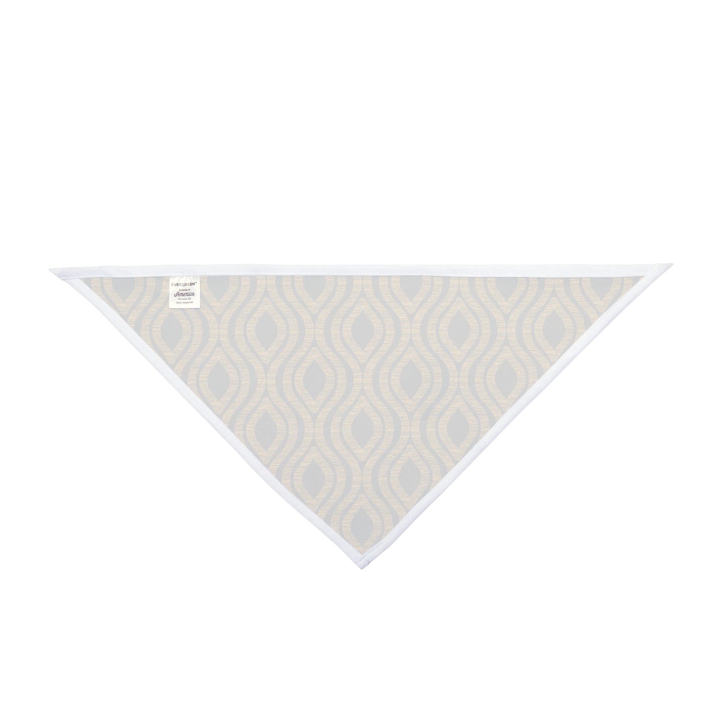 Pet Bandana | Kennesaw, Georgia | Ogee