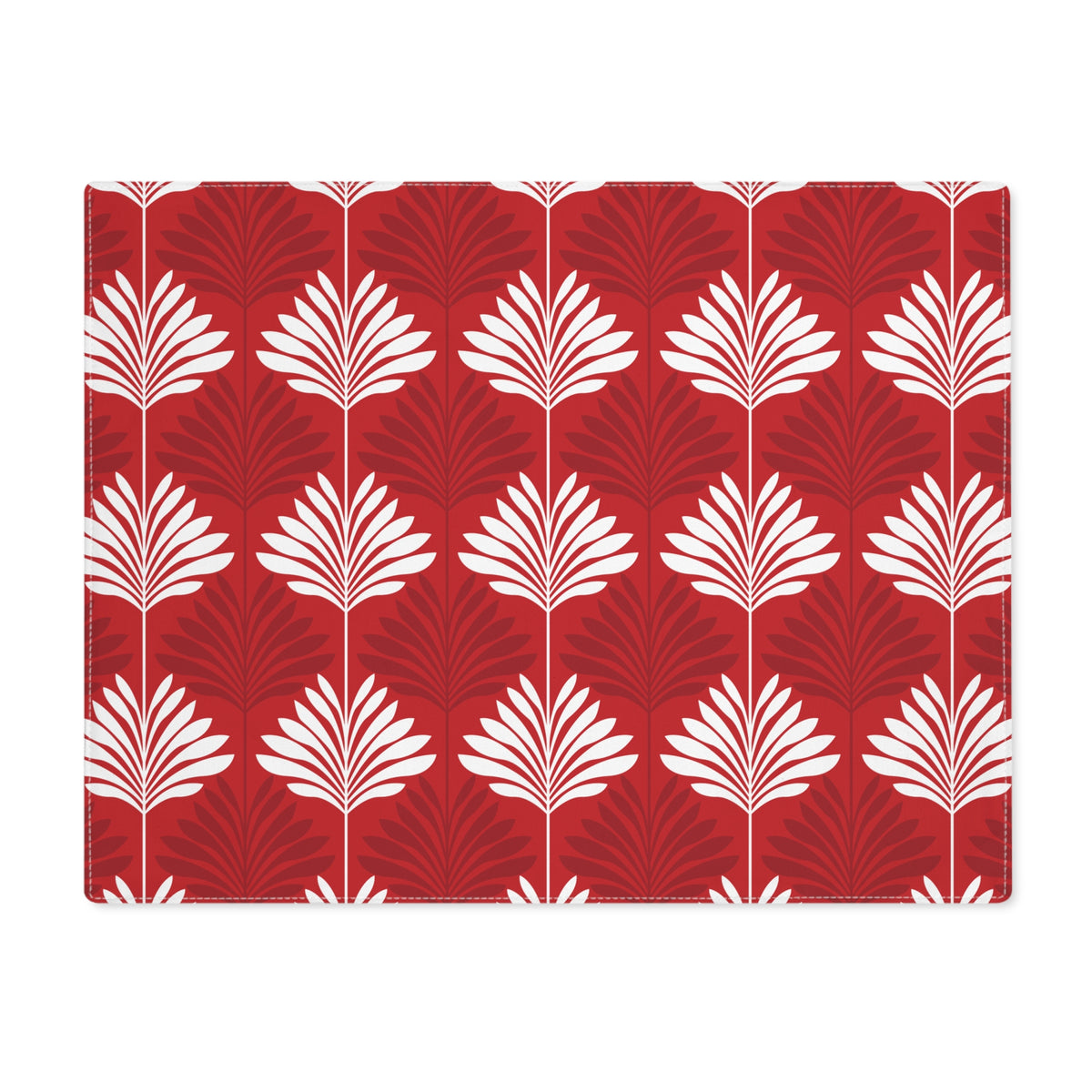 Placemat | Madison, Wisconsin | Deco