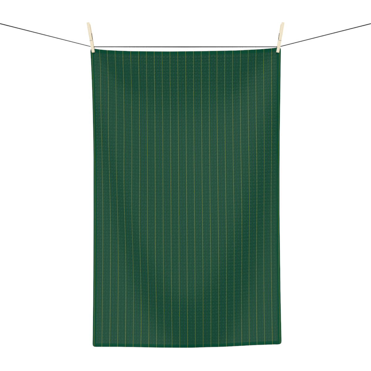 Tea Towels | Fairfax, Virginia | Pinstripe