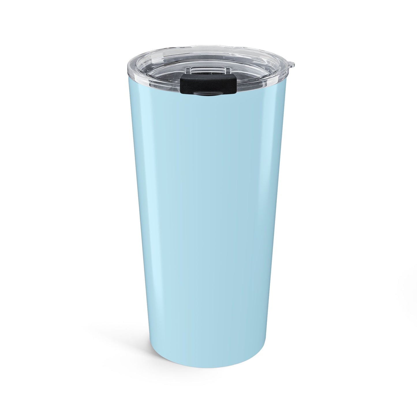 Tumbler | New Orleans, Louisiana | Light