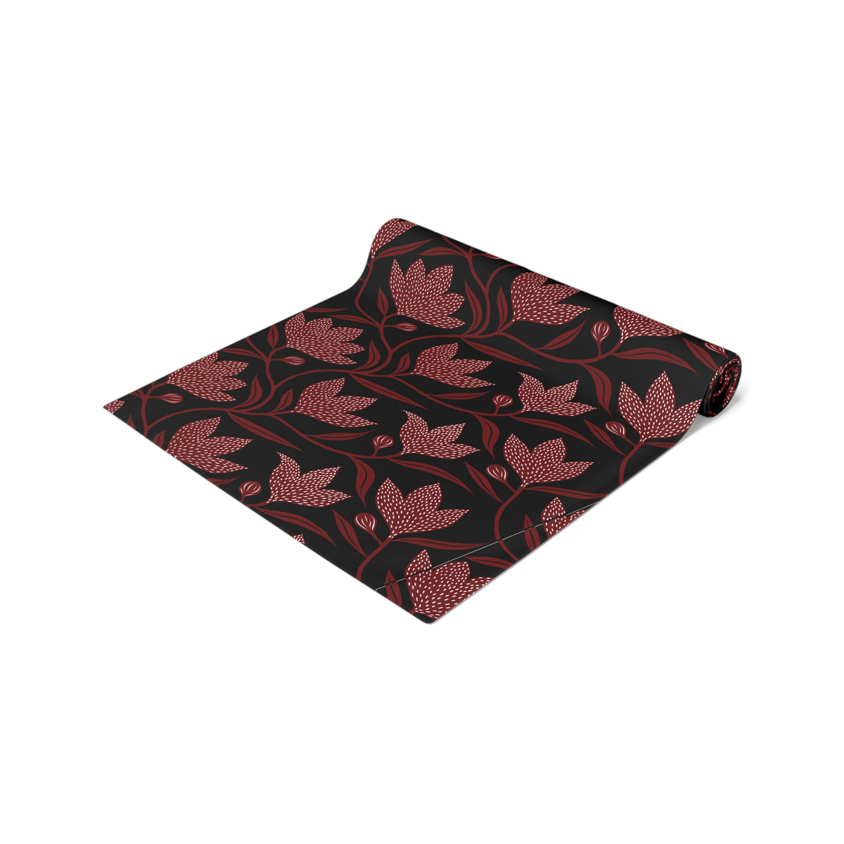 Table Runner | Columbia, South Carolina | Magnolia