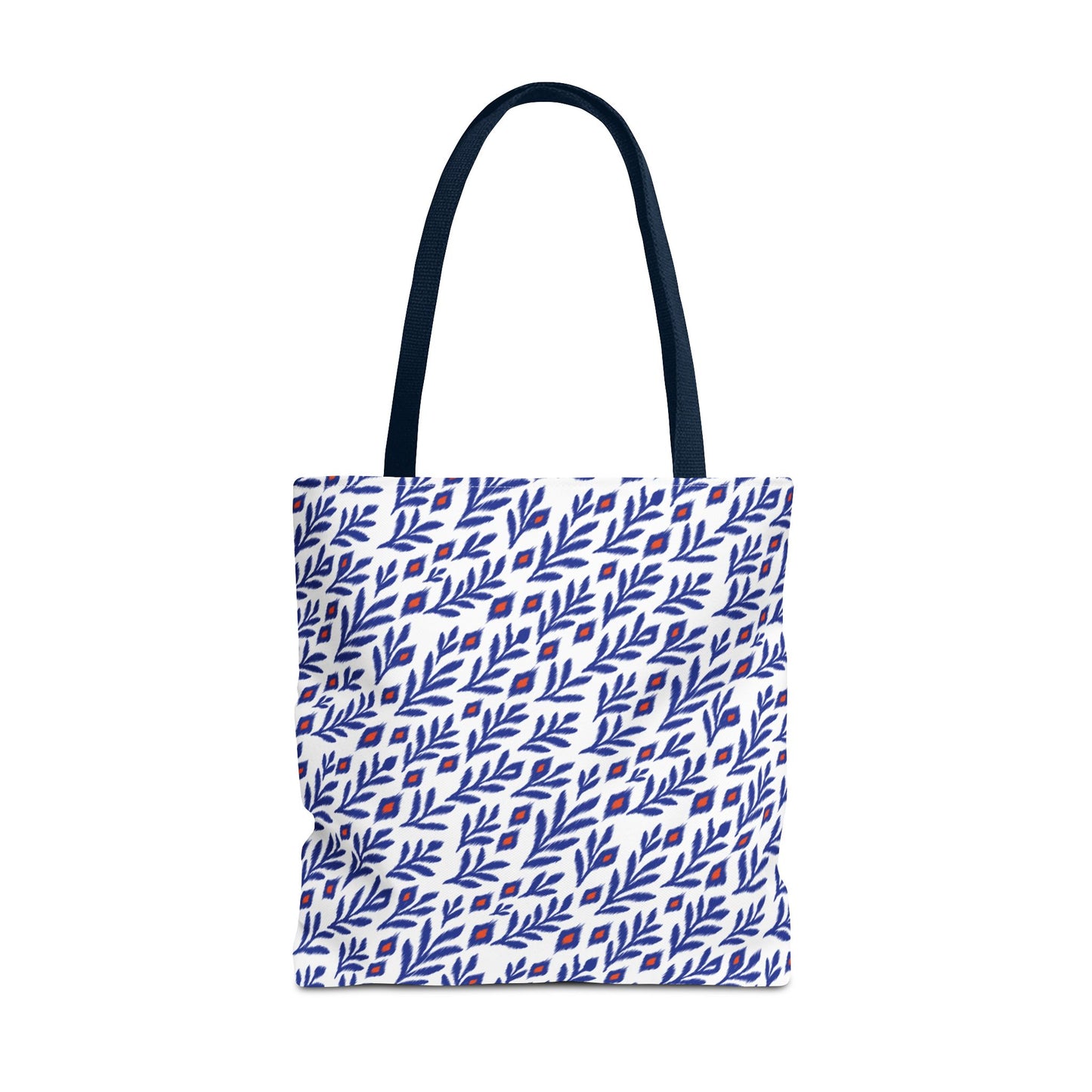 Tote Bag | Gainesville, FL | Laurel