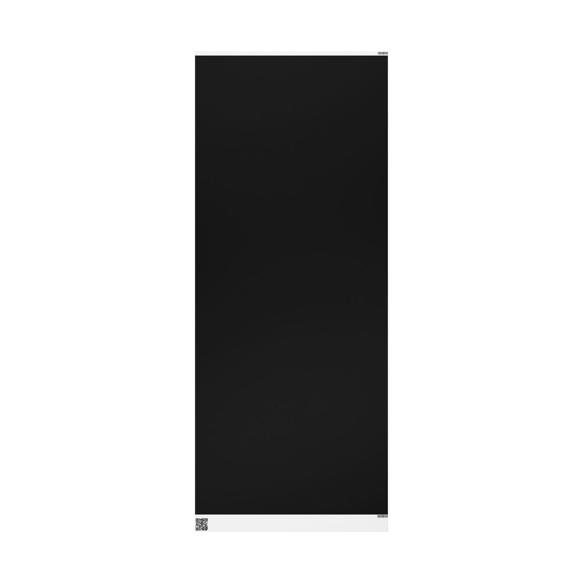 Gift Wrap | Columbia, South Carolina | Dark (Blue)