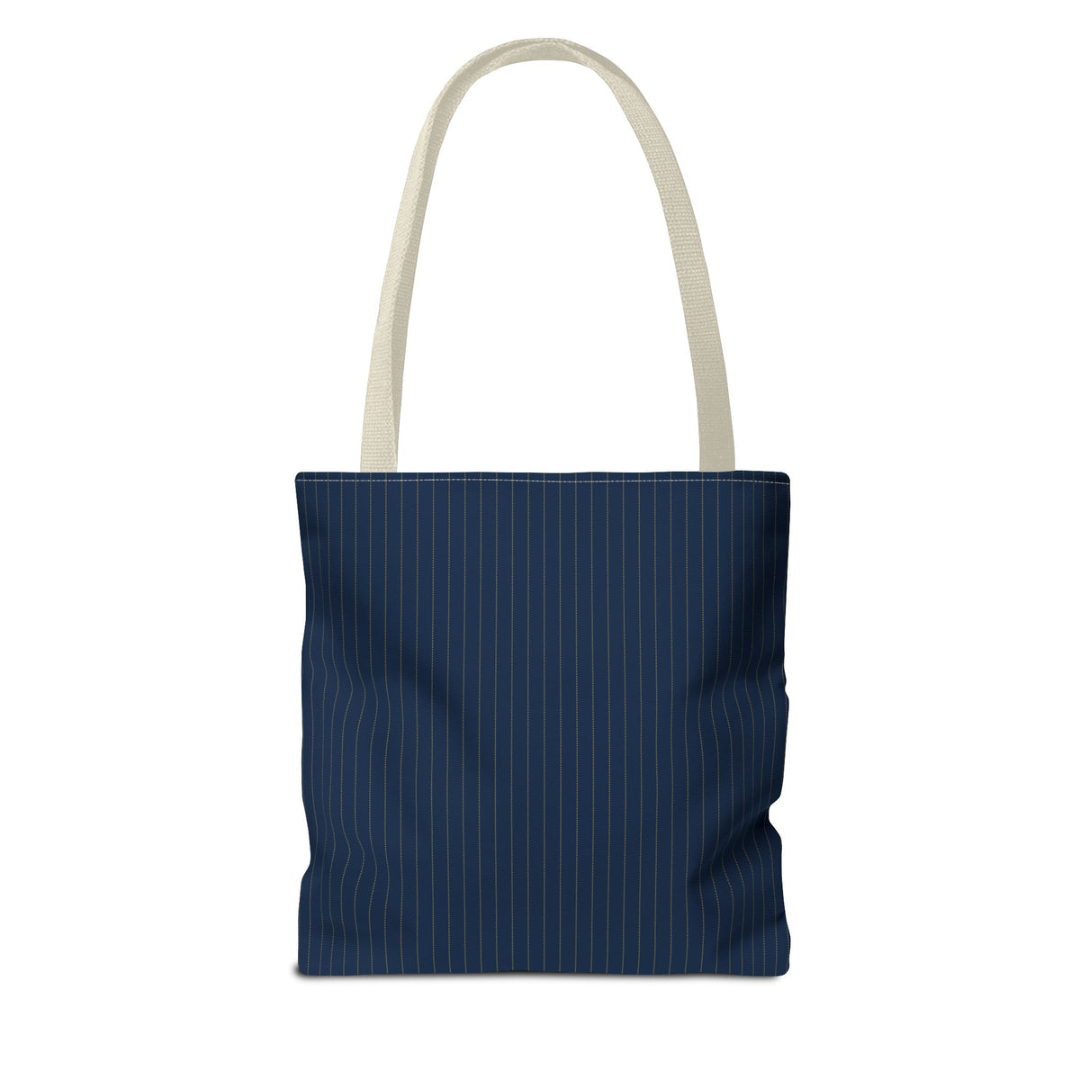 Totes | Notre Dame, Indiana | Pinstripe