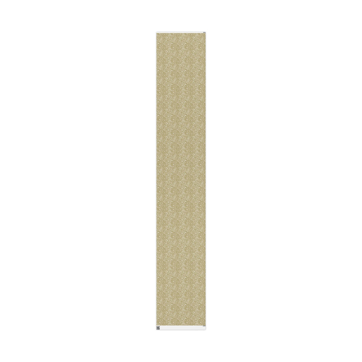 Gift Wrap | Atlanta, Georgia | Fauna