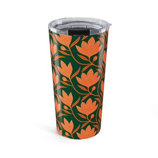 Tumbler | Miami, Florida | Magnolia