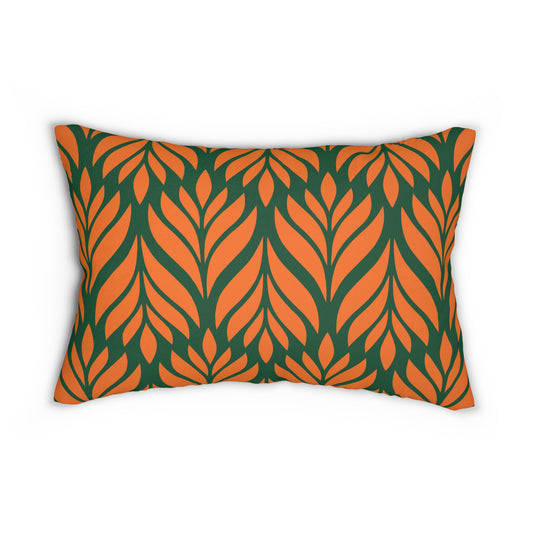 Pillow | Miami, Florida | Palm
