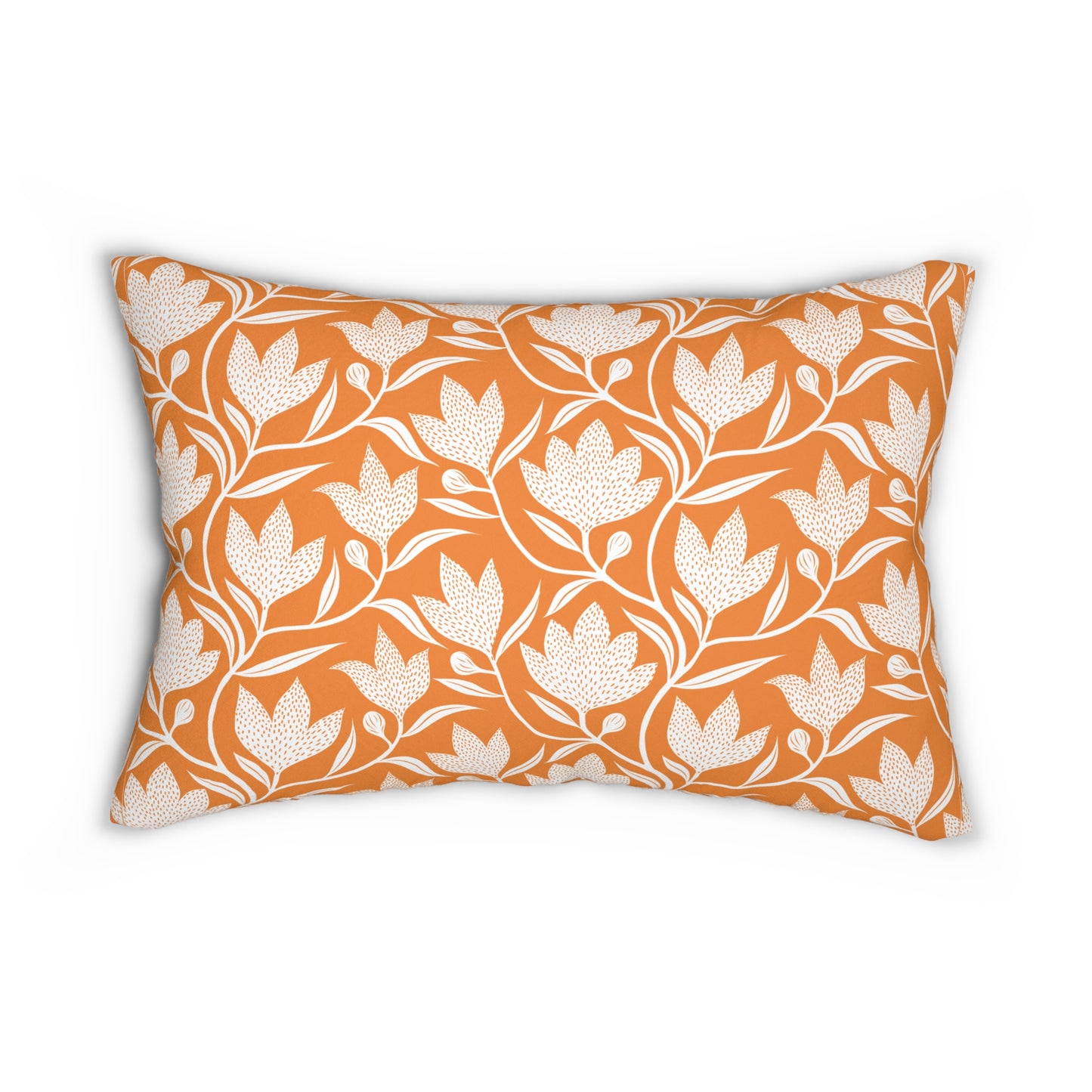 Pillow | Knoxville, Tennessee | Magnolia