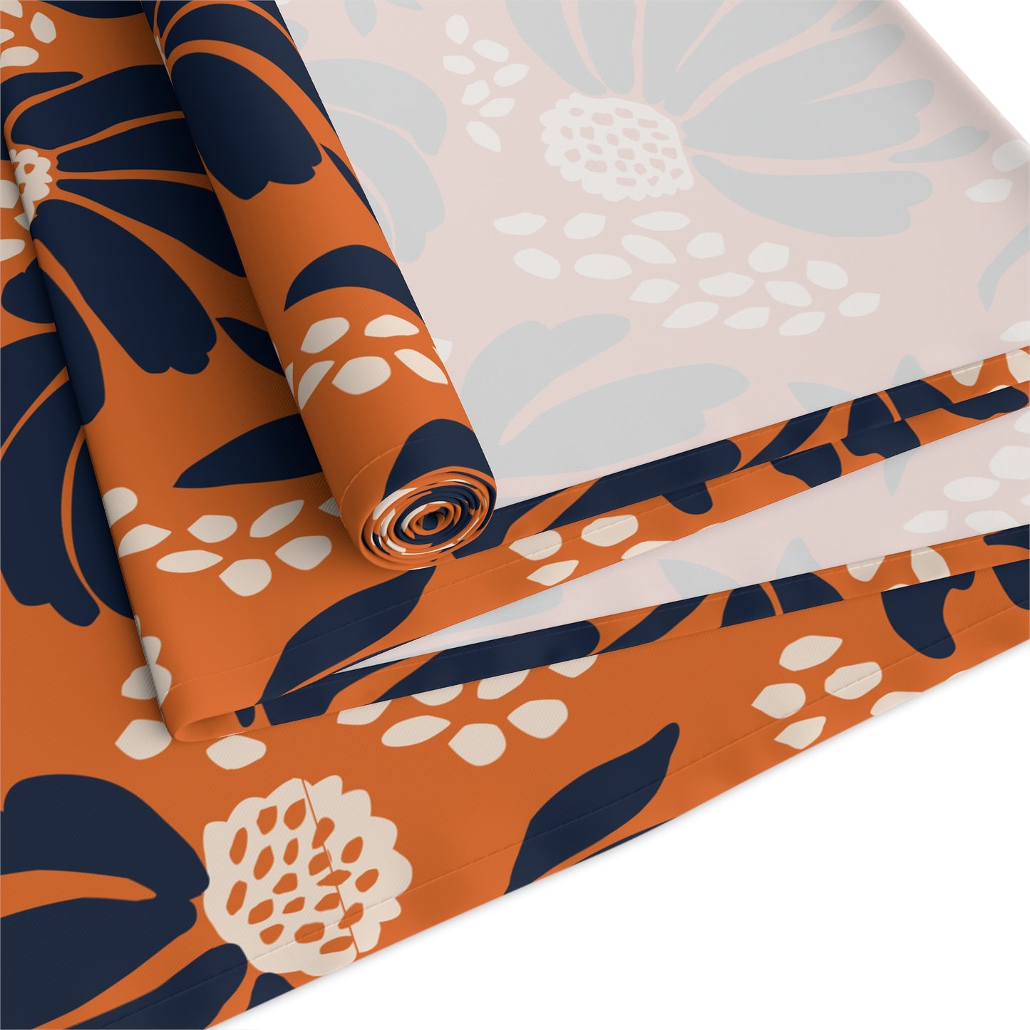Table Runner | Auburn, Alabama | Bellis