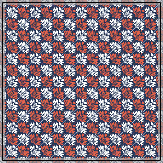 Tablecloth | Charlottesville, VA | Deco