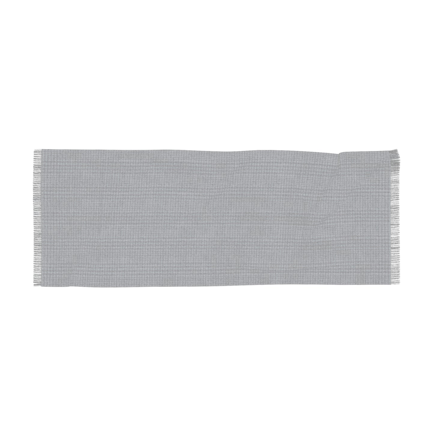 Scarf | Storrs, Connecticut | Tweed