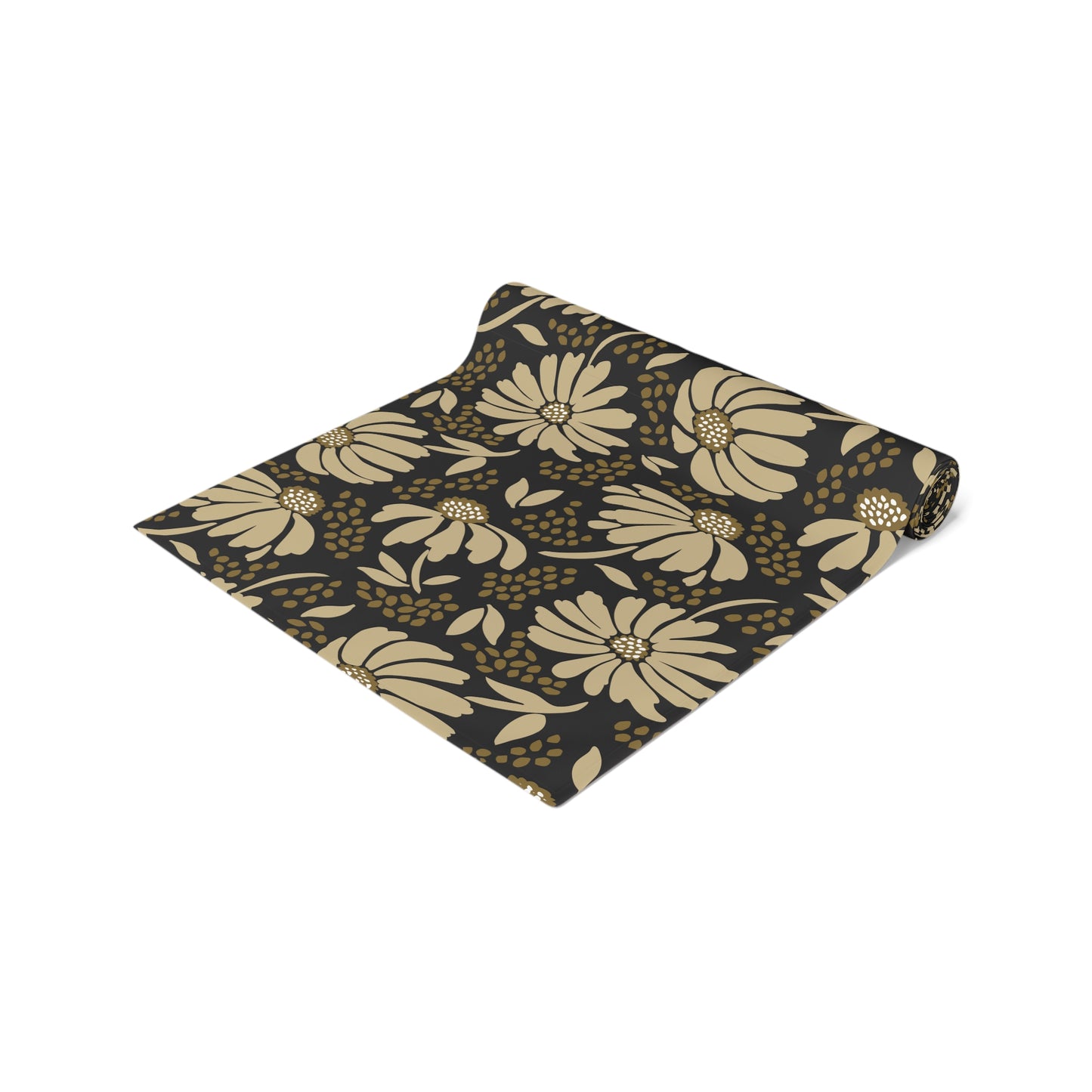 Table Runner | Winston Salem, North Carolina | Bellis