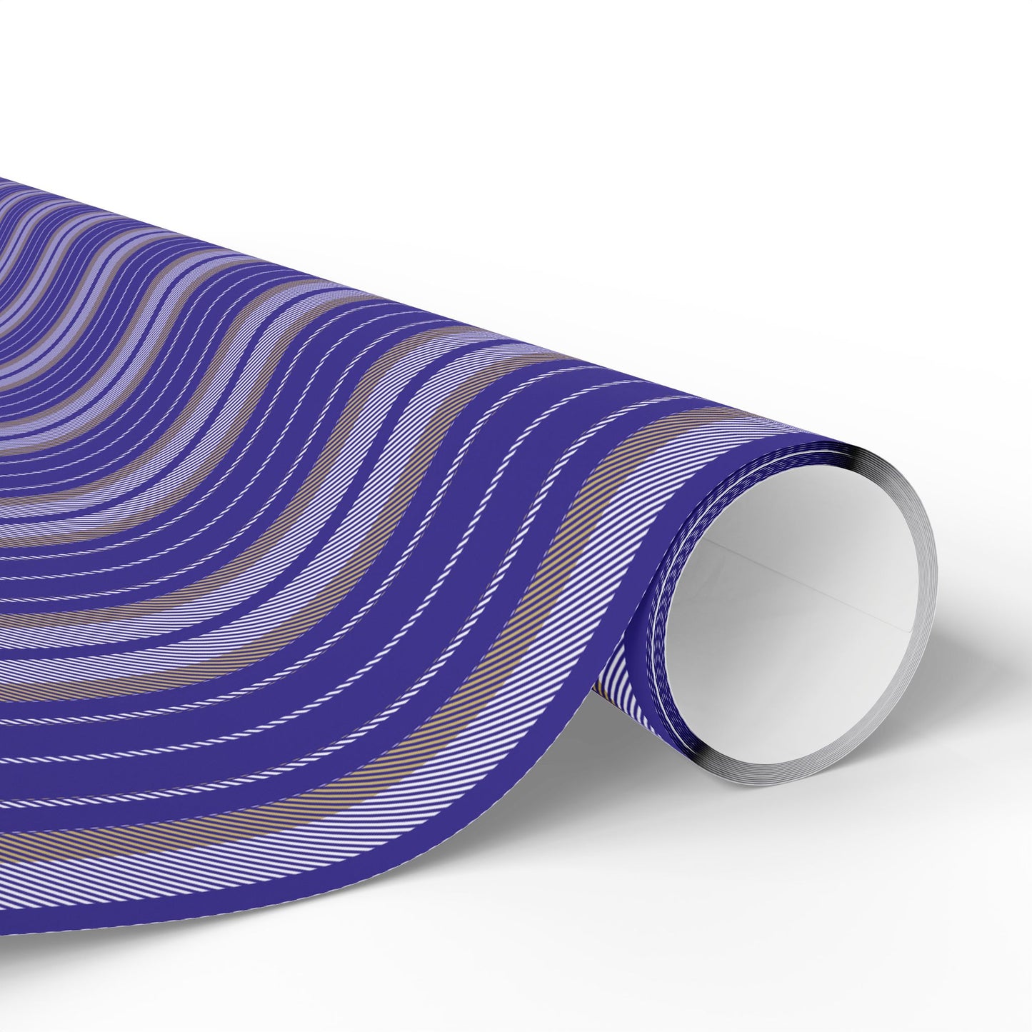 Gift Wrap | Harrisonburg, Virginia | Stripe