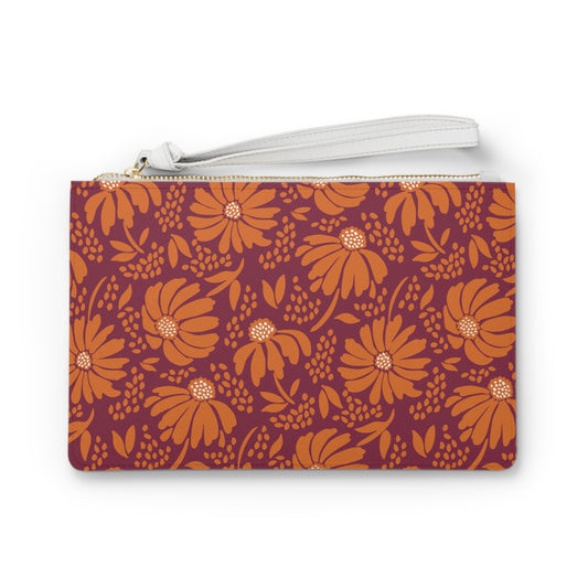 Clutch Bag | Blacksburg, Virginia | Bellis