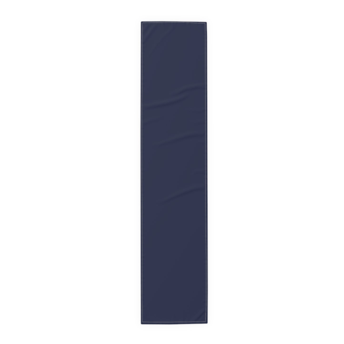 Table Runner | Oxford, Mississippi | Dark