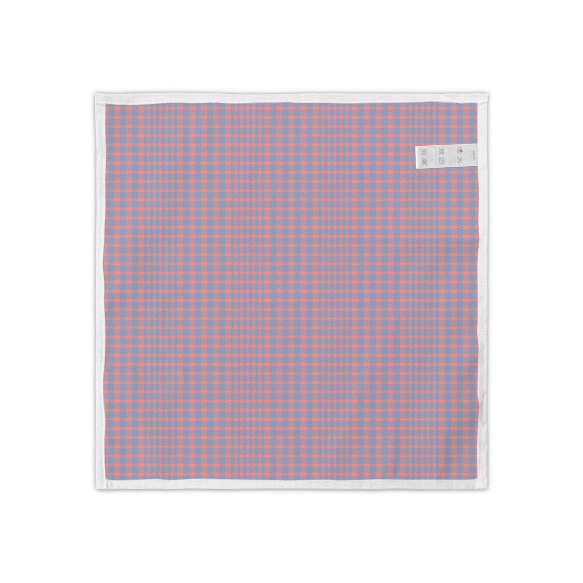 Napkins | Lawrence, Kansas | Tweed