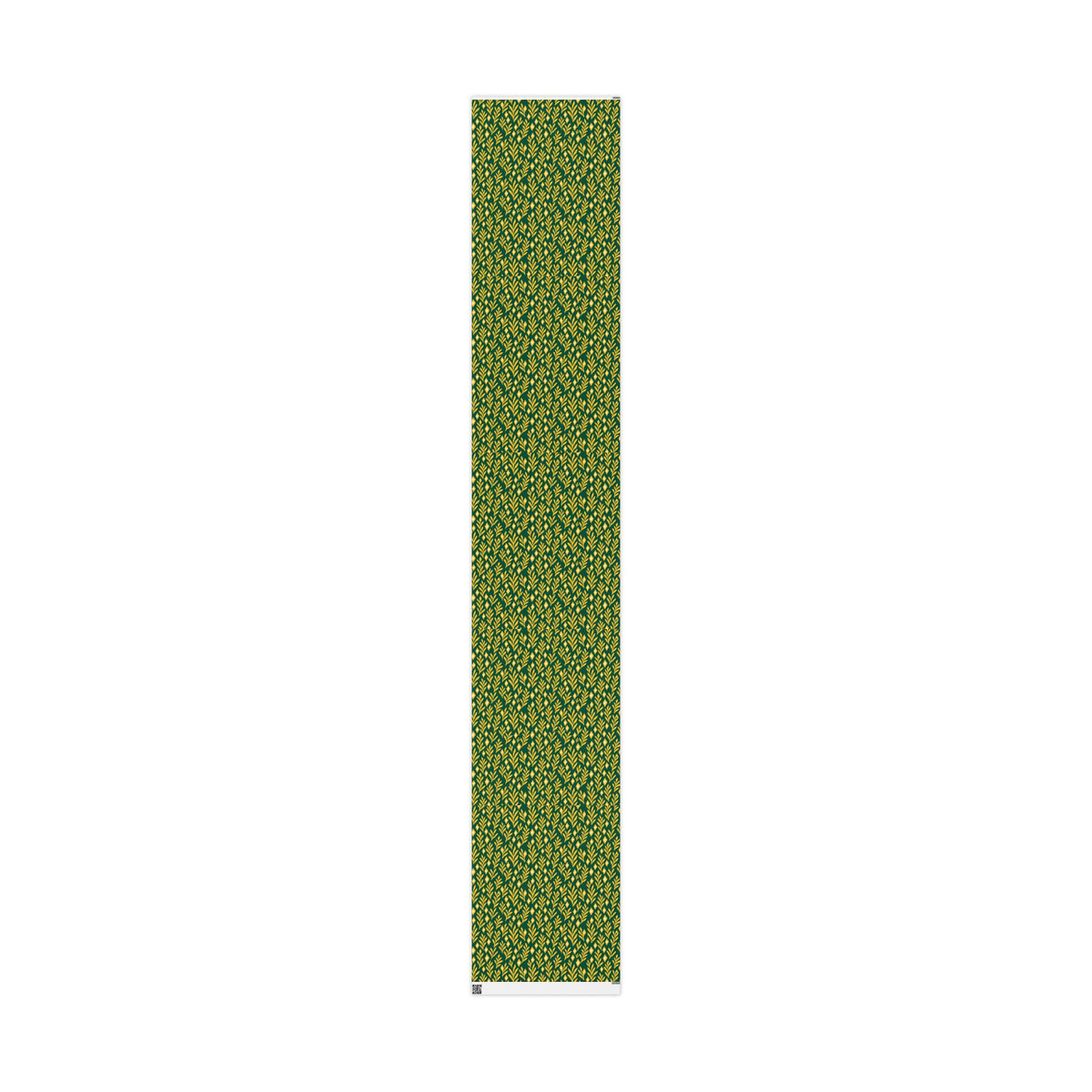 Gift Wrap | Fairfax, Virginia | Laurel