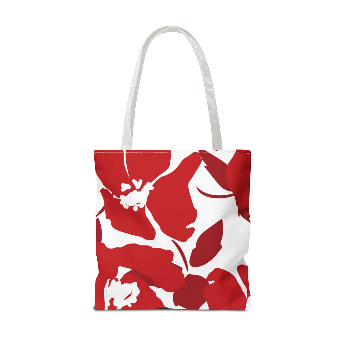 Totes | Madison, Wisconsin | Poppy