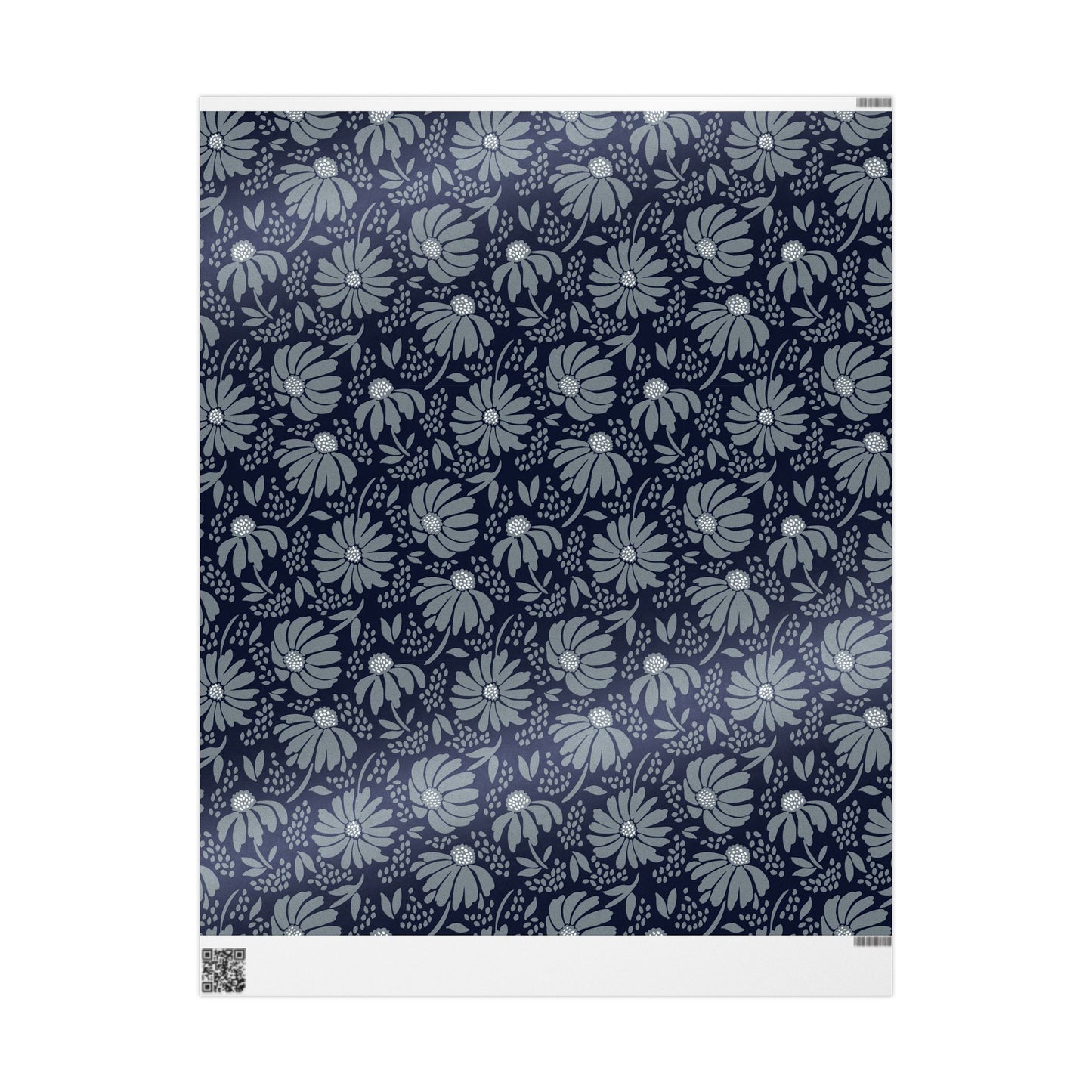 Gift Wrap | Storrs, Connecticut | Bellis