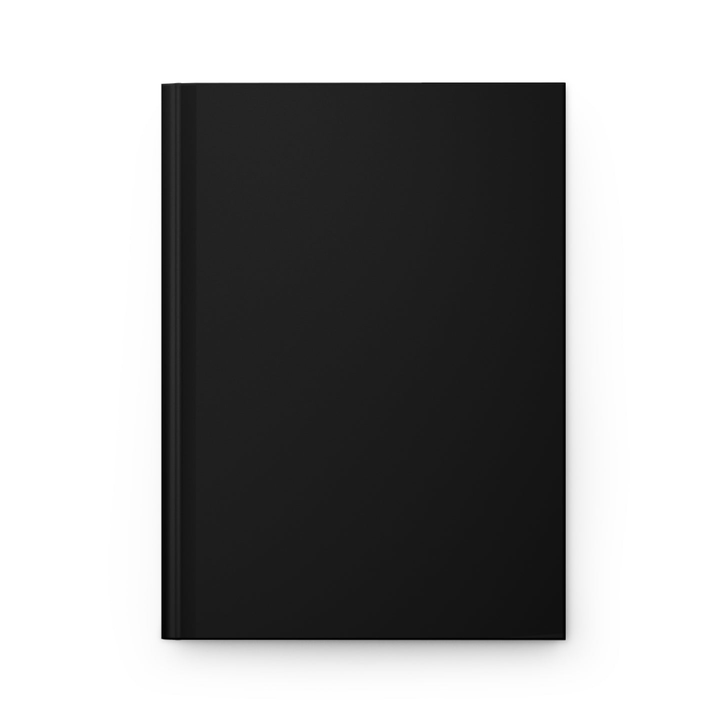 Journal | Columbia, South Carolina | Dark (Blue)