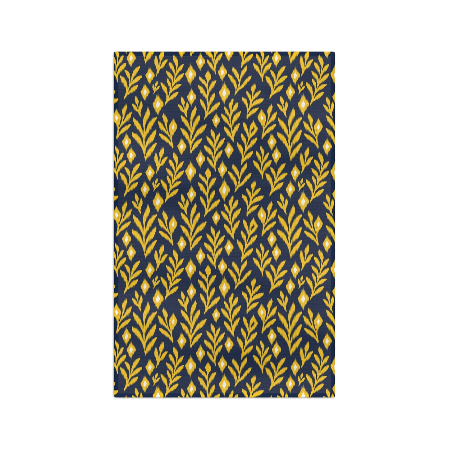 Tea Towels | Ann Arbor, Michigan | Laurel