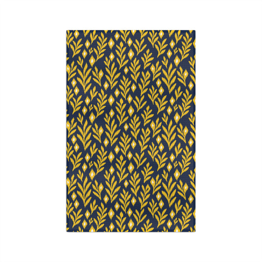 Tea Towels | Ann Arbor, Michigan | Laurel