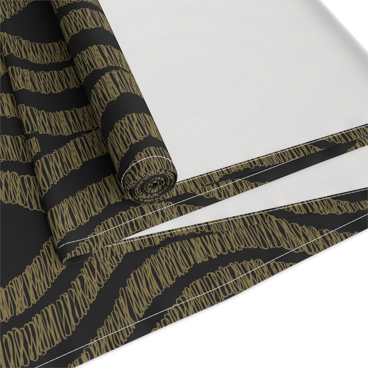 Table Runner | Winston Salem, North Carolina | Ogee