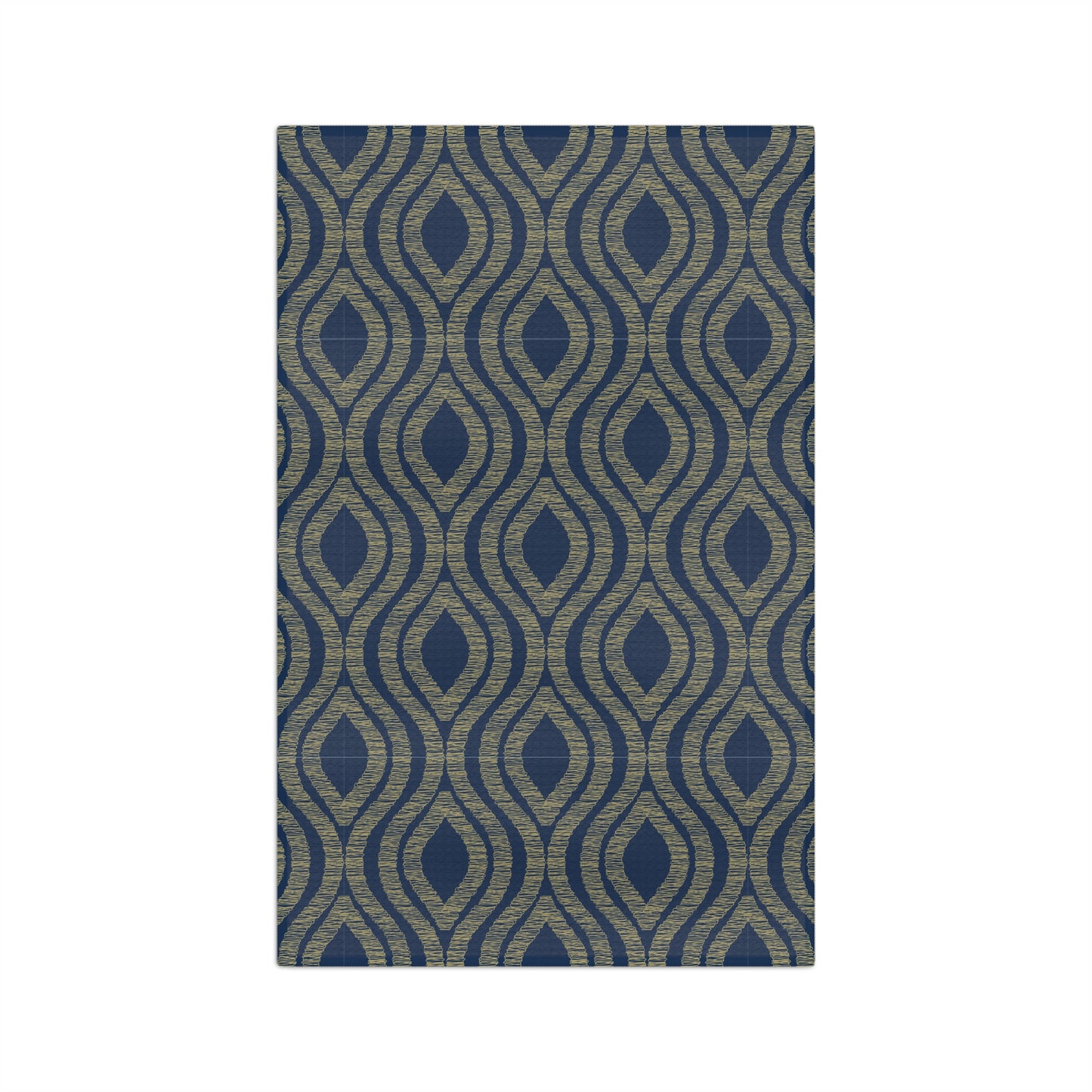 Tea Towels | Atlanta, Georgia | Ogee