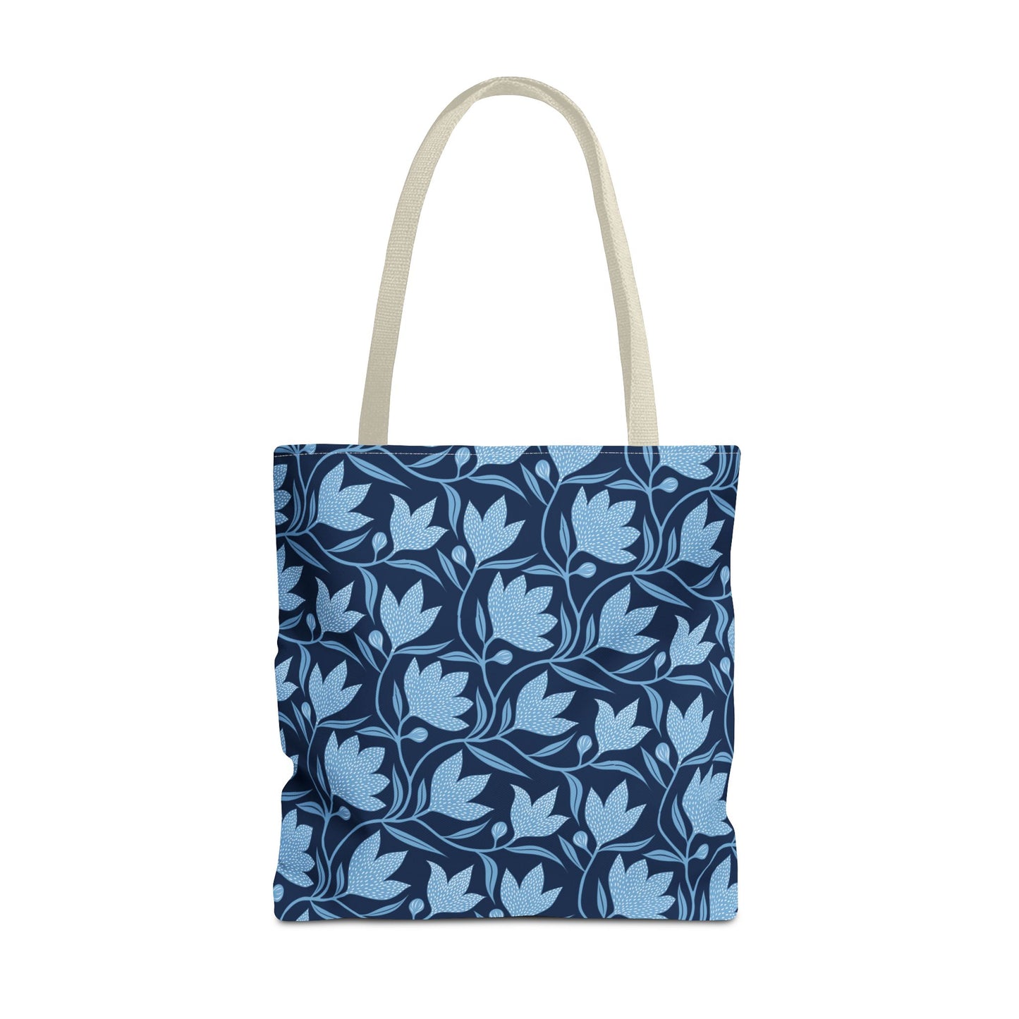 Totes | Chapel Hill, North Carolina | Magnolia