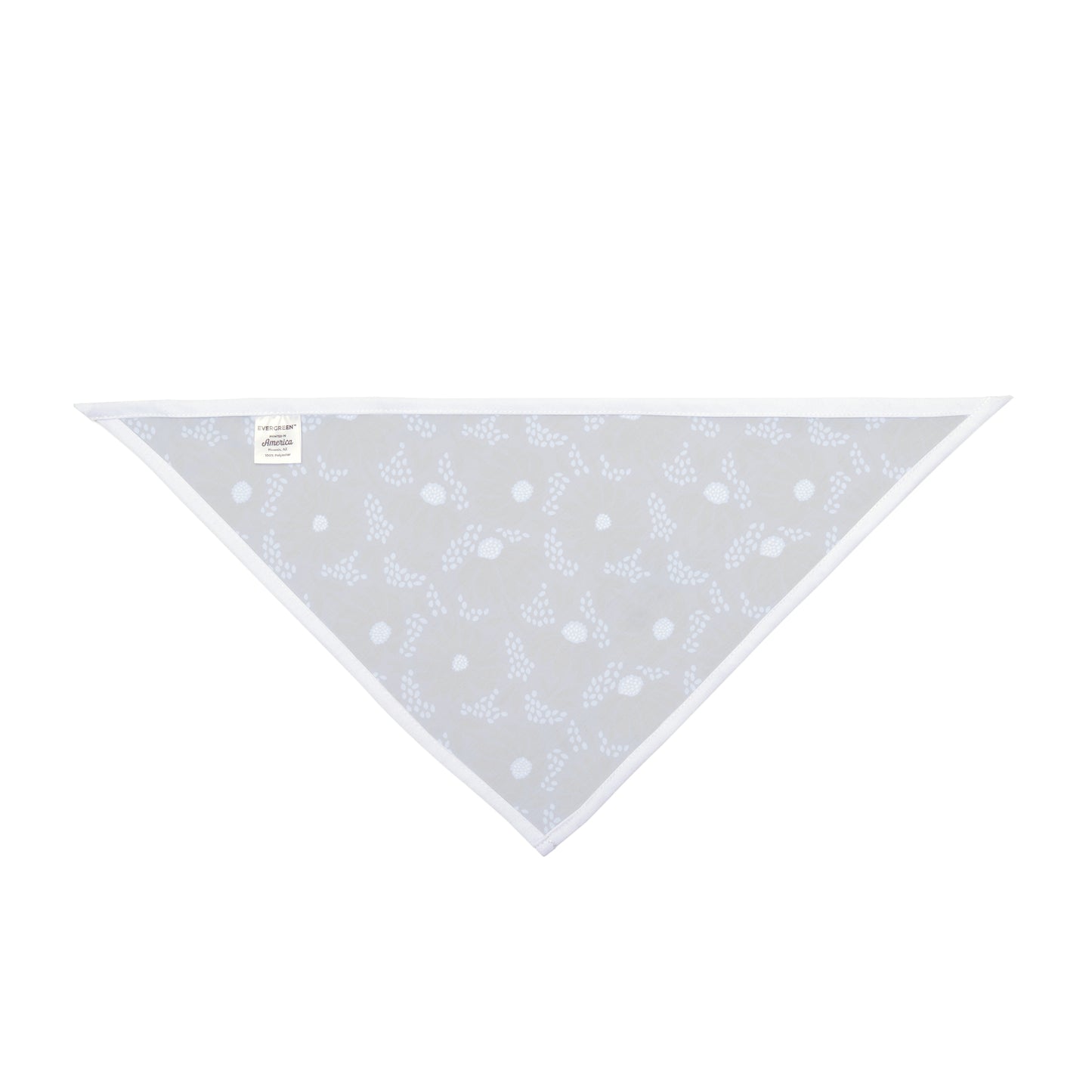Pet Bandana | State College, Pennsylvania | Bellis